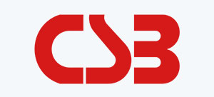 csb
