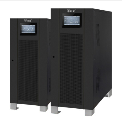 山克三三SKGH33-10KVA-200KVA工频机UPS电源