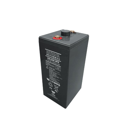 原装正品2V300AH汤浅电站、电力等用UXL330-2FR 直流屏蓄电池组 电瓶