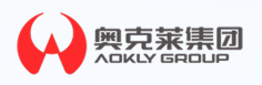 AOKLY奥克莱