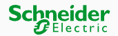 schneider