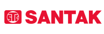 SANTAK