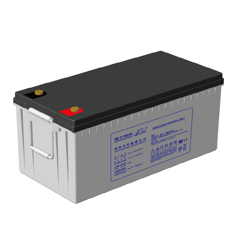 原厂江苏理士蓄电池 DJM12220 12V220AH 太阳能、机房、数据中心UPS用AGM阀控式铅酸蓄电池 船舶通信照明用备用电源